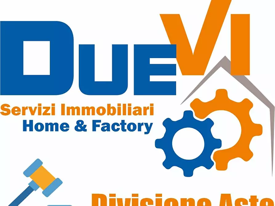 Immagine 9 di Appartamento in vendita  a Nichelino