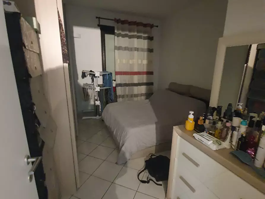 Immagine 6 di Appartamento in vendita  a Nichelino