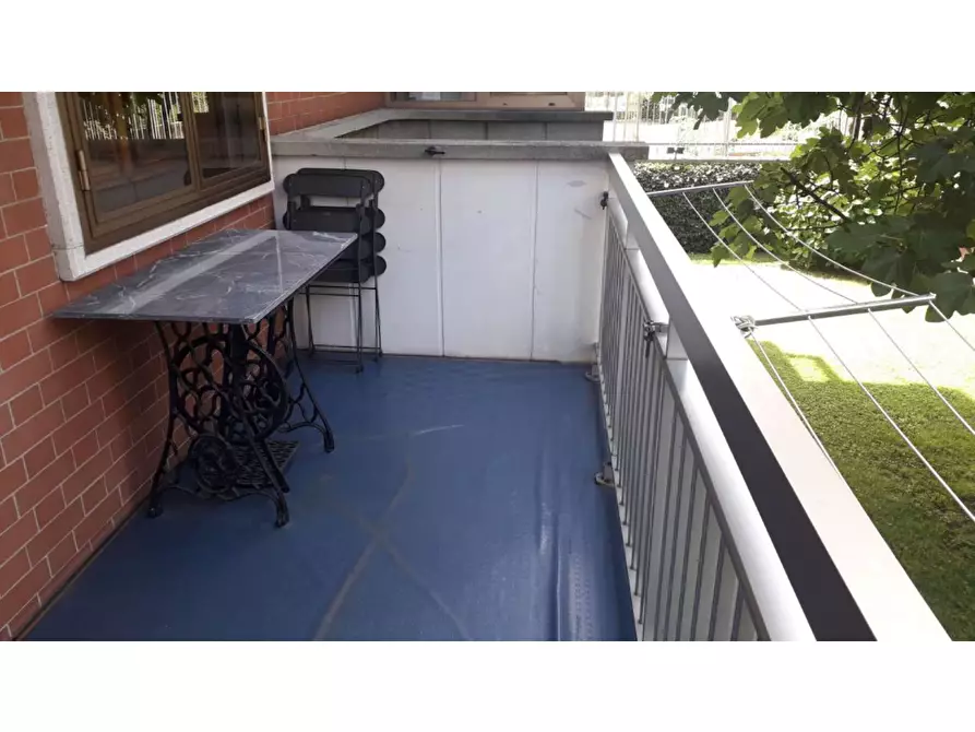 Immagine 8 di Appartamento in vendita  a Collegno