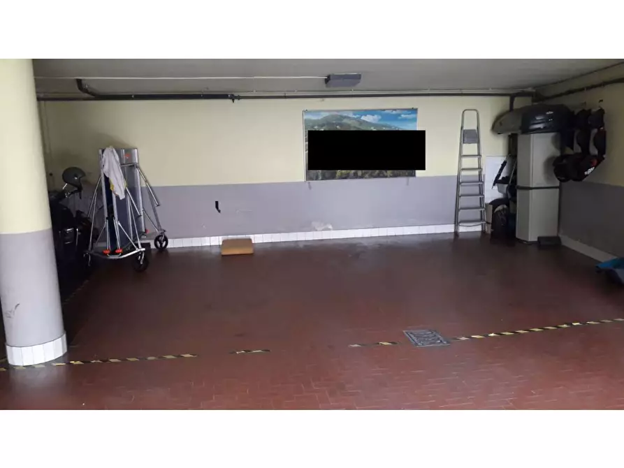 Immagine 9 di Appartamento in vendita  a Collegno