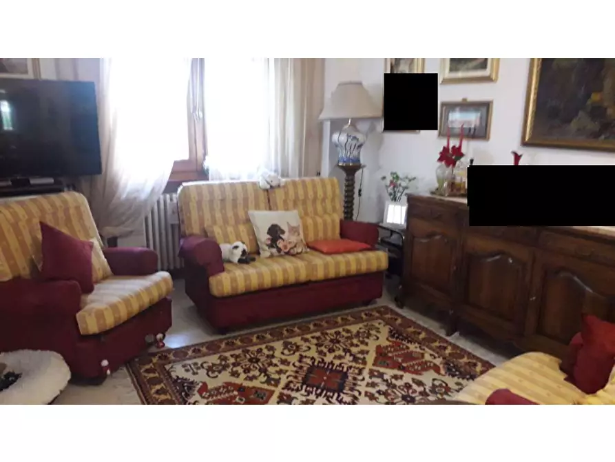 Immagine 3 di Appartamento in vendita  a Collegno