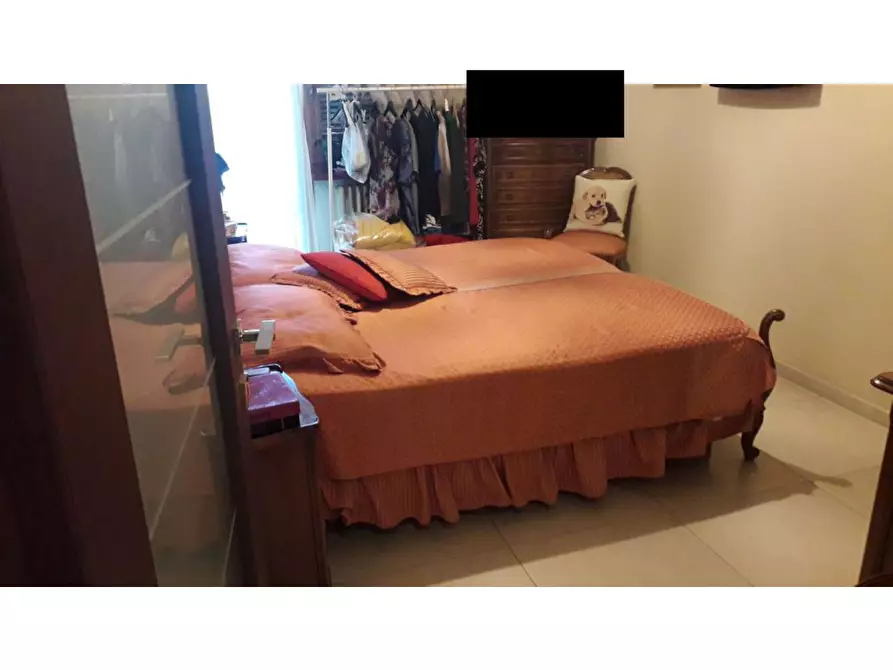 Immagine 5 di Appartamento in vendita  a Collegno