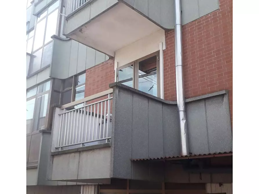 Immagine 2 di Appartamento in vendita  a Collegno