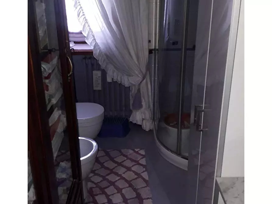 Immagine 6 di Appartamento in vendita  a Collegno
