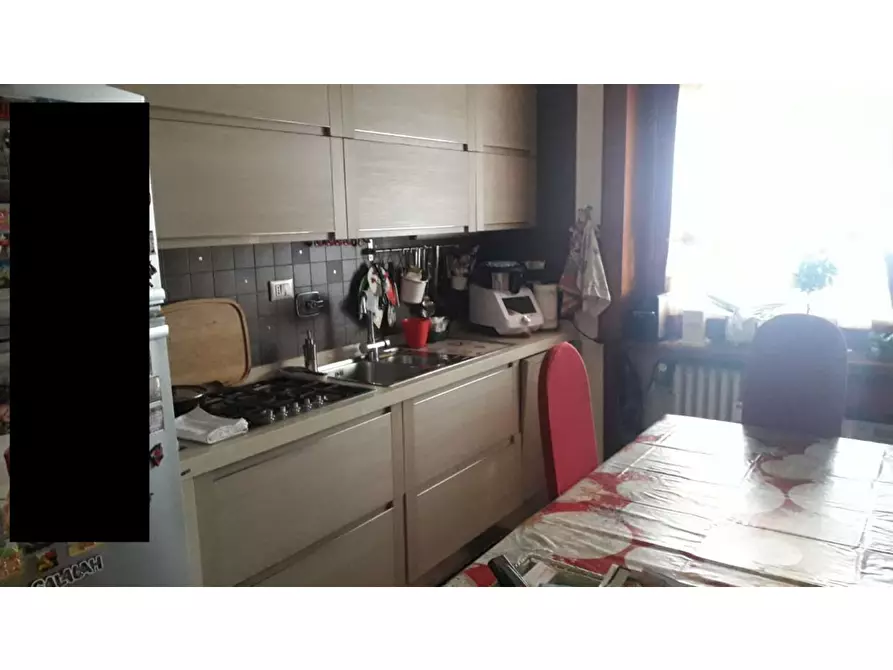 Immagine 4 di Appartamento in vendita  a Collegno