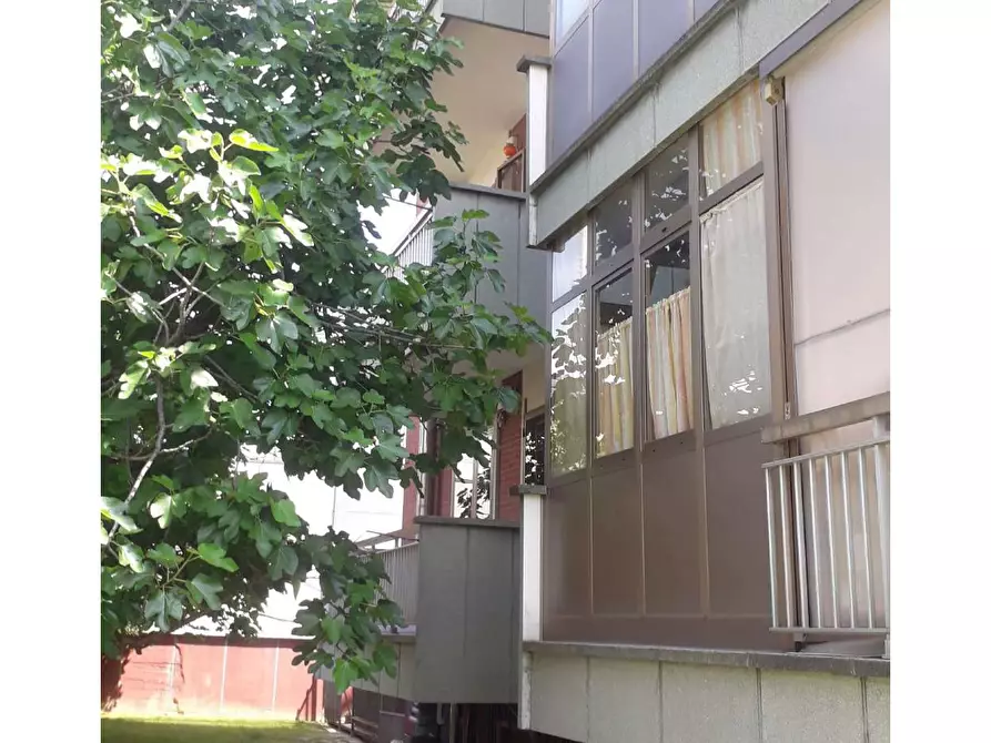 Immagine 14 di Appartamento in vendita  a Collegno