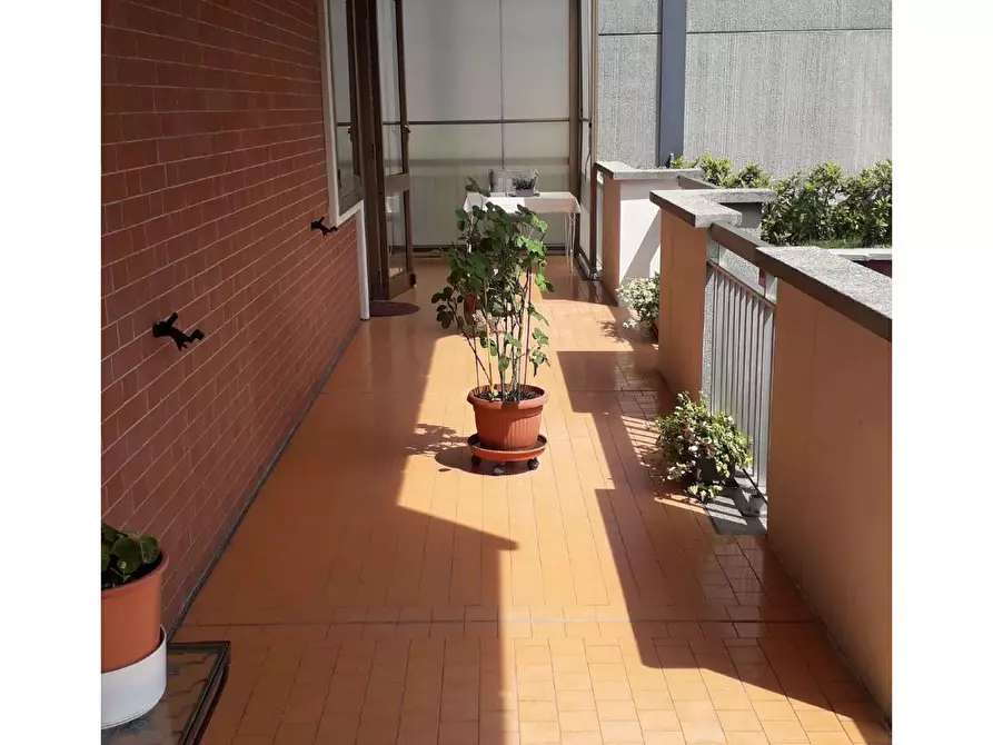 Immagine 7 di Appartamento in vendita  a Collegno