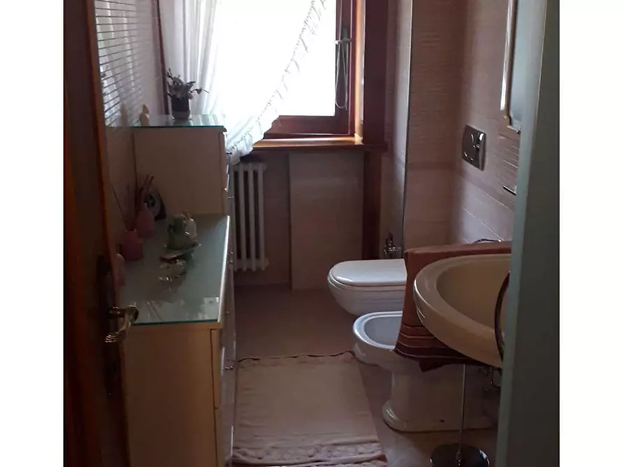 Immagine 9 di Appartamento in vendita  a Collegno