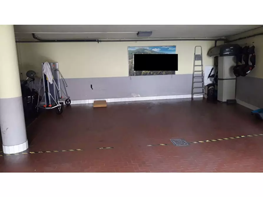 Immagine 13 di Appartamento in vendita  a Collegno