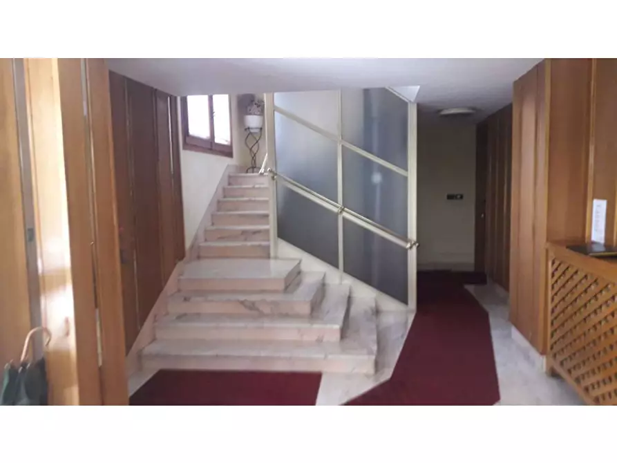Immagine 1 di Appartamento in vendita  a Collegno