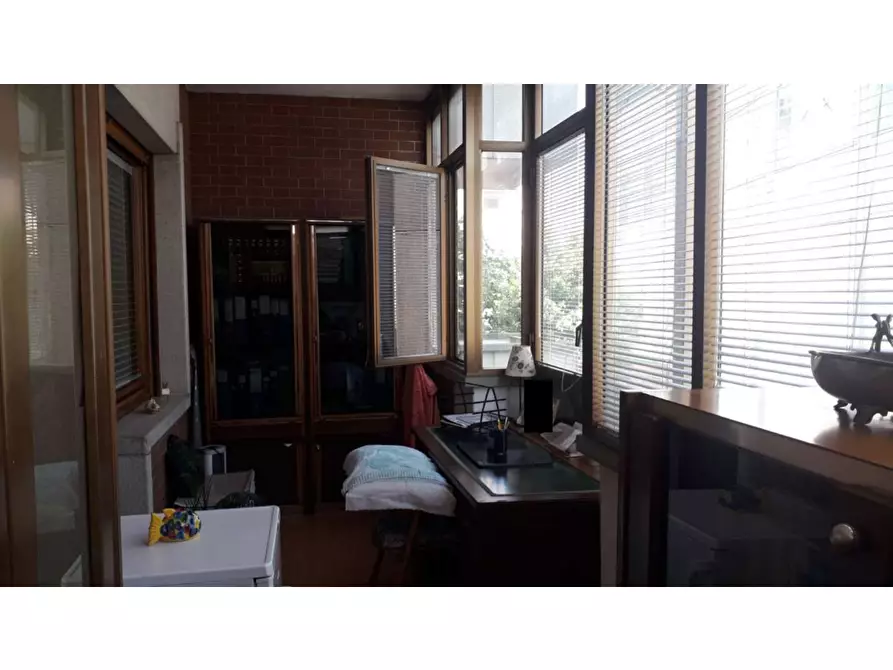 Immagine 12 di Appartamento in vendita  a Collegno