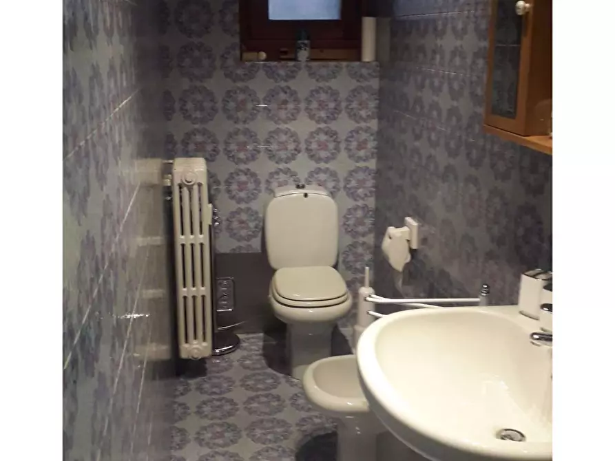 Immagine 3 di Appartamento in vendita  a Collegno