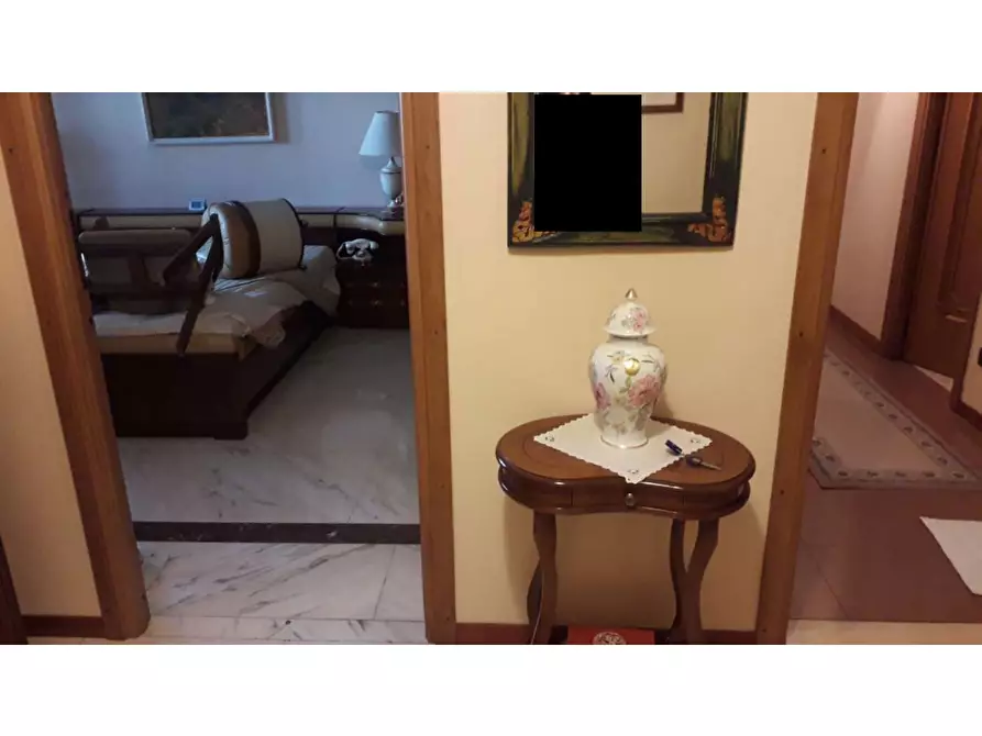 Immagine 10 di Appartamento in vendita  a Collegno
