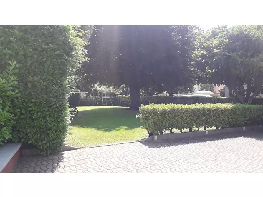 Immagine 5 di Appartamento in vendita  a Collegno