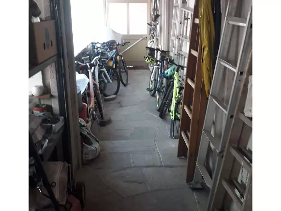 Immagine 4 di Appartamento in vendita  a Collegno