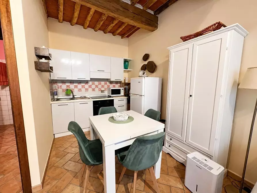 Immagine 5 di Appartamento in vendita  a Palaia
