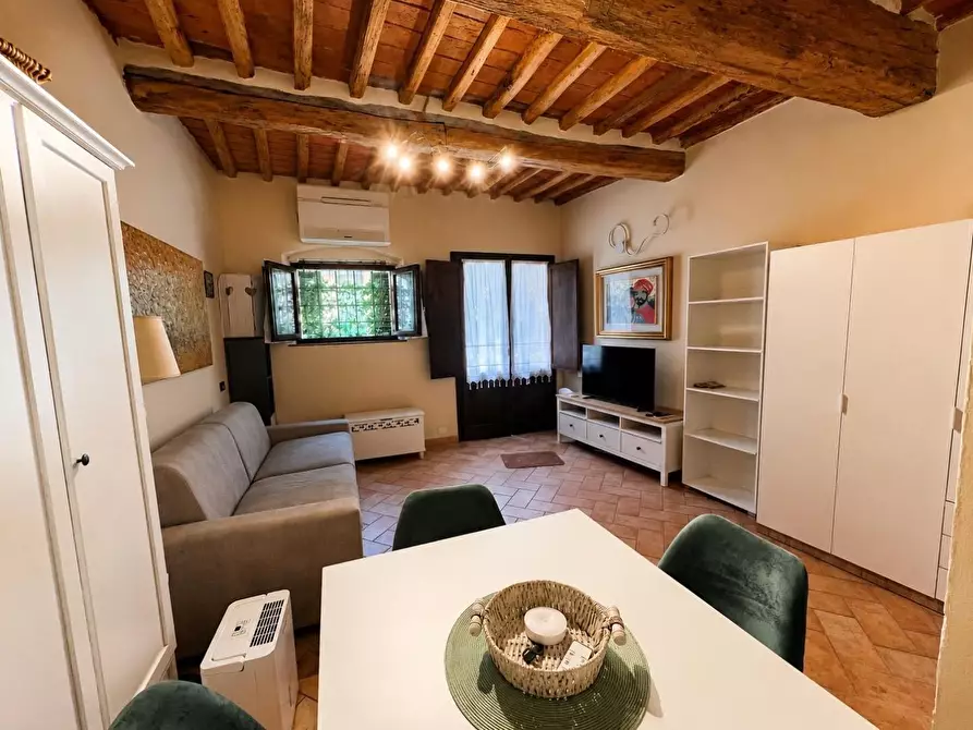 Immagine 6 di Appartamento in vendita  a Palaia