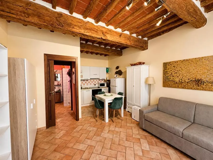 Immagine 4 di Appartamento in vendita  a Palaia