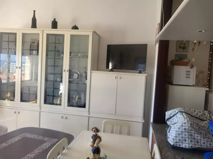 Immagine 9 di Appartamento in vendita  a Carrara