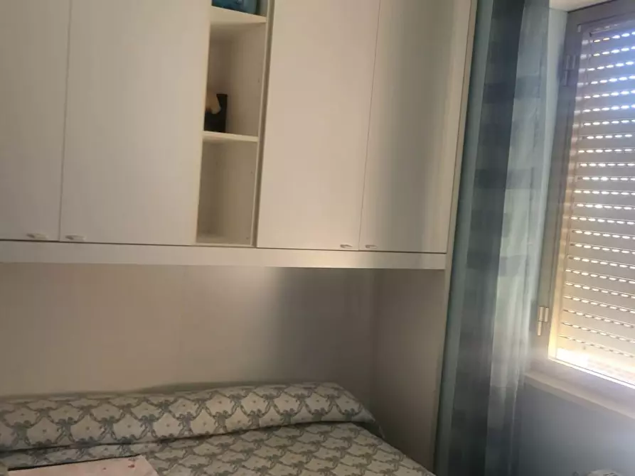Immagine 16 di Appartamento in vendita  a Carrara