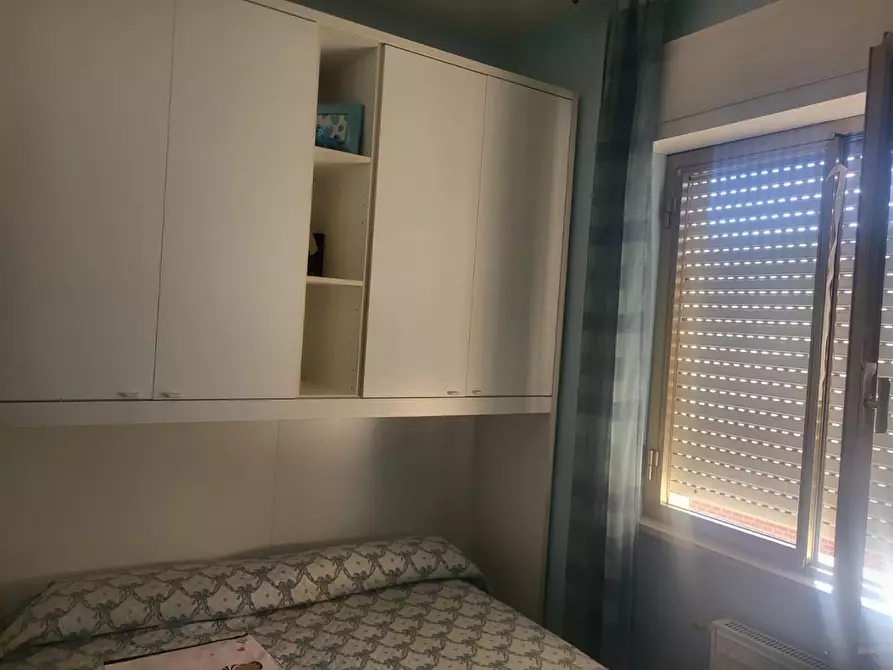 Immagine 12 di Appartamento in vendita  a Carrara