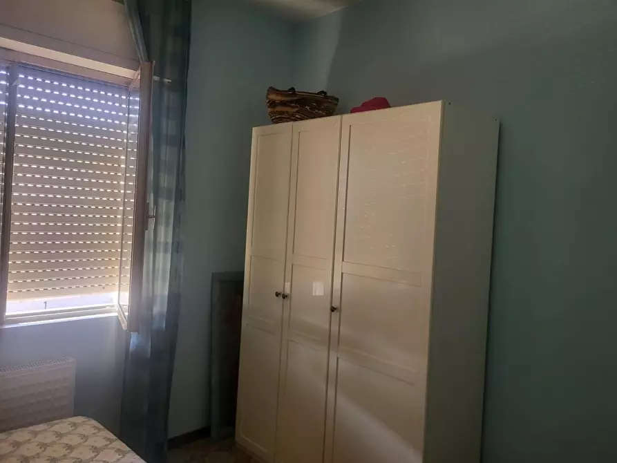 Immagine 15 di Appartamento in vendita  a Carrara