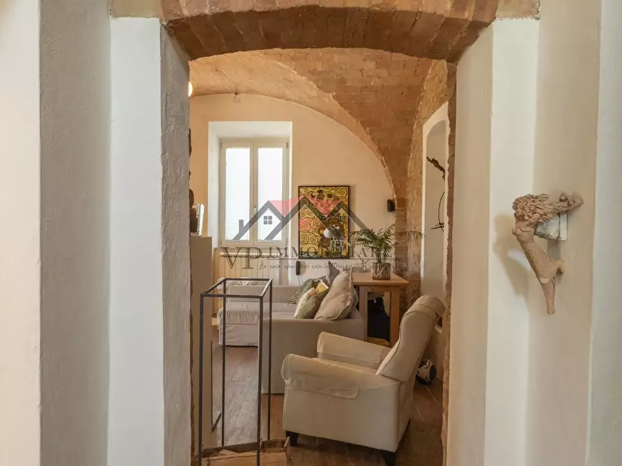 Immagine 26 di Appartamento in vendita  a Volterra