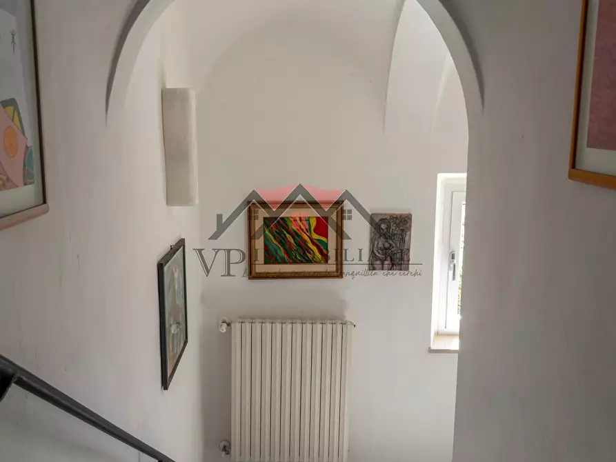 Immagine 45 di Appartamento in vendita  a Volterra