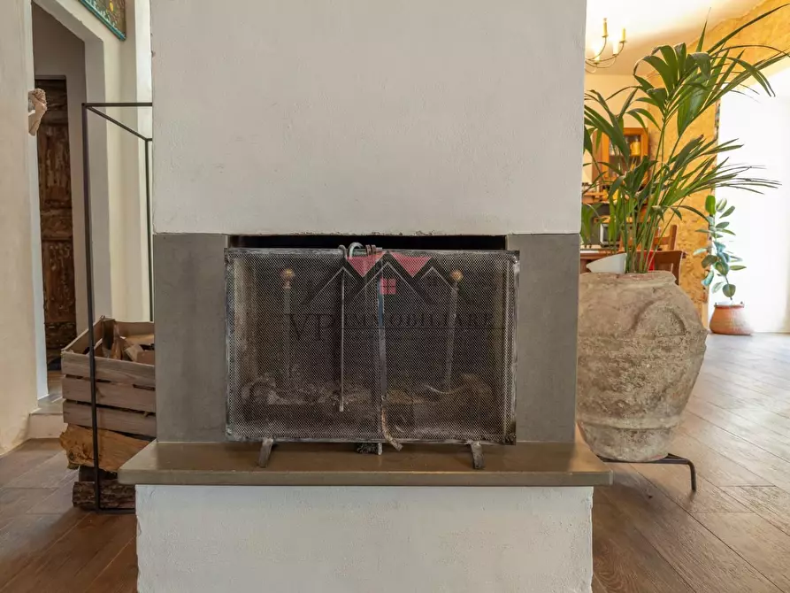 Immagine 24 di Appartamento in vendita  a Volterra