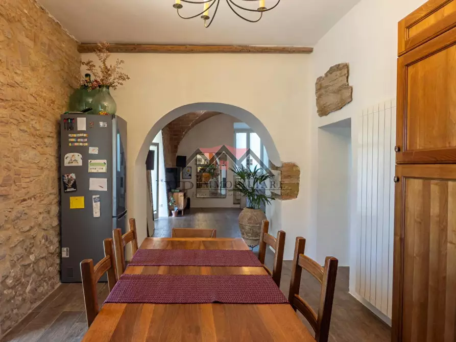 Immagine 20 di Appartamento in vendita  a Volterra