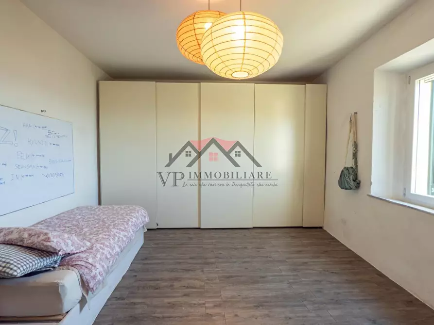 Immagine 30 di Appartamento in vendita  a Volterra