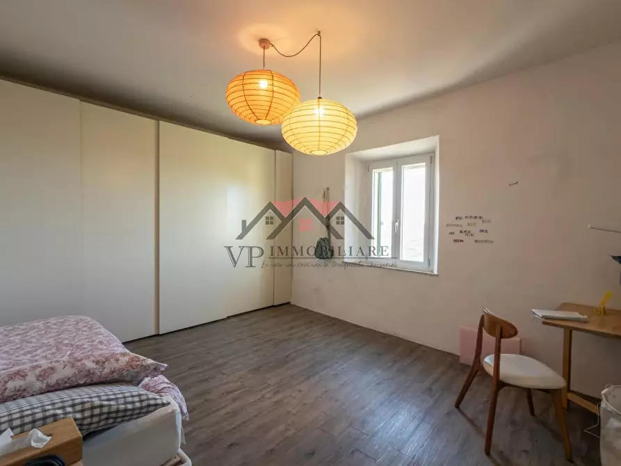 Immagine 29 di Appartamento in vendita  a Volterra