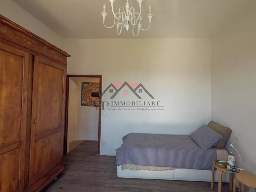 Immagine 42 di Appartamento in vendita  a Volterra