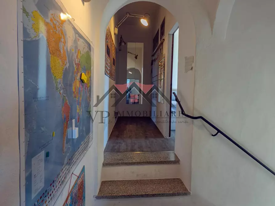 Immagine 31 di Appartamento in vendita  a Volterra