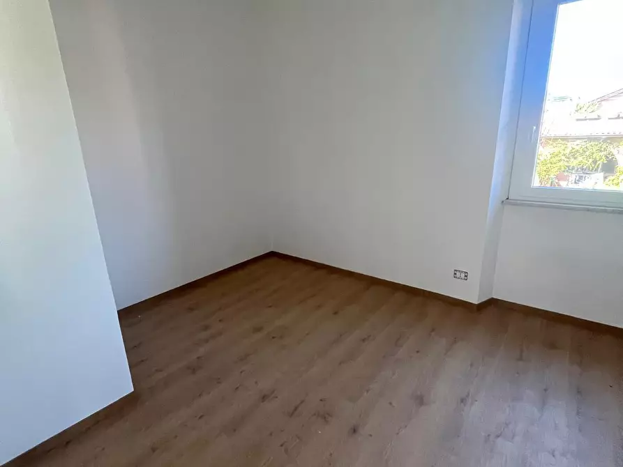 Immagine 4 di Appartamento in vendita  a Sarzana