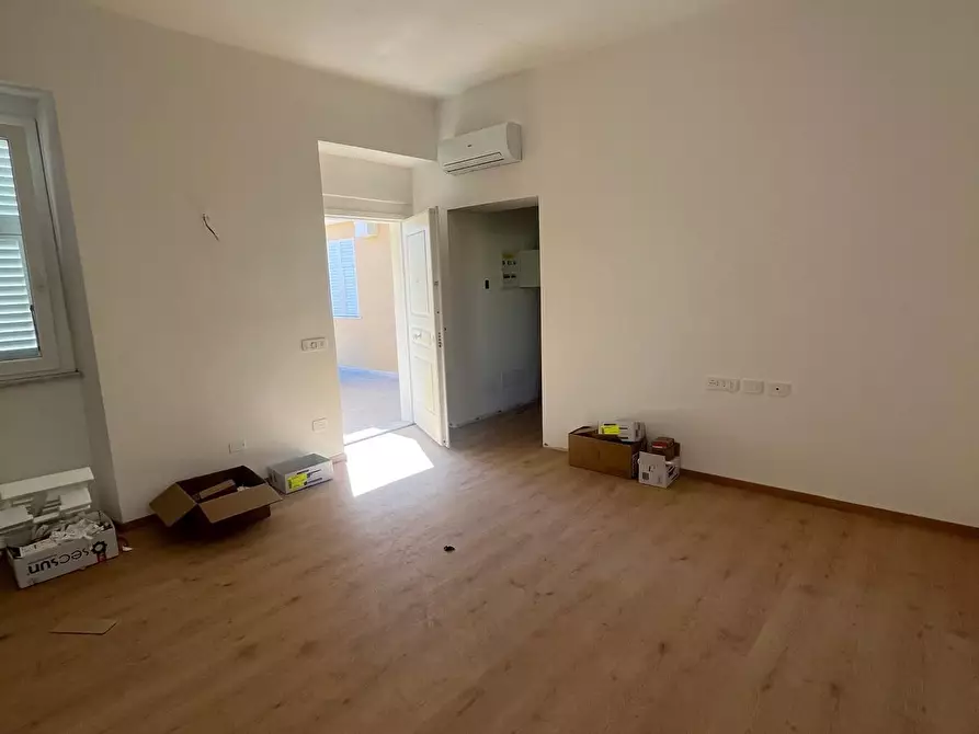 Immagine 7 di Appartamento in vendita  a Sarzana