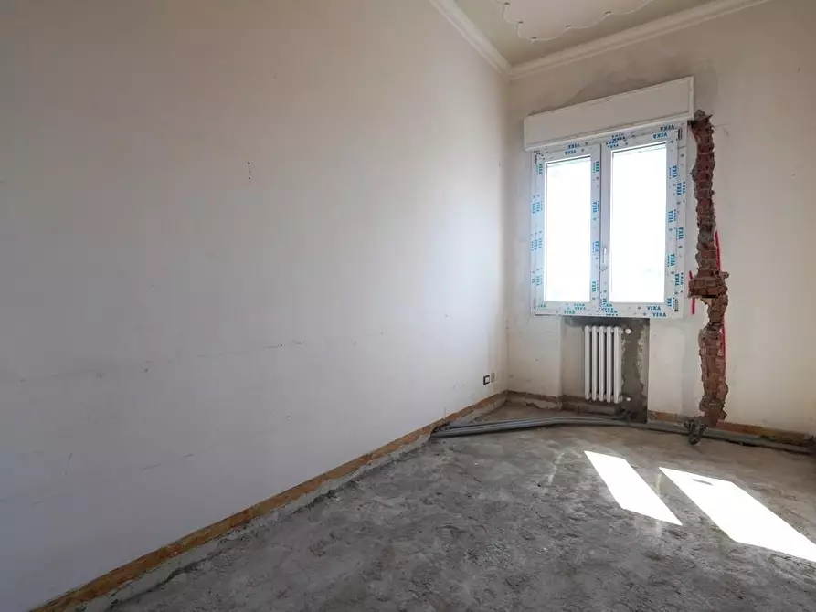 Immagine 24 di Villa in vendita  a Altopascio