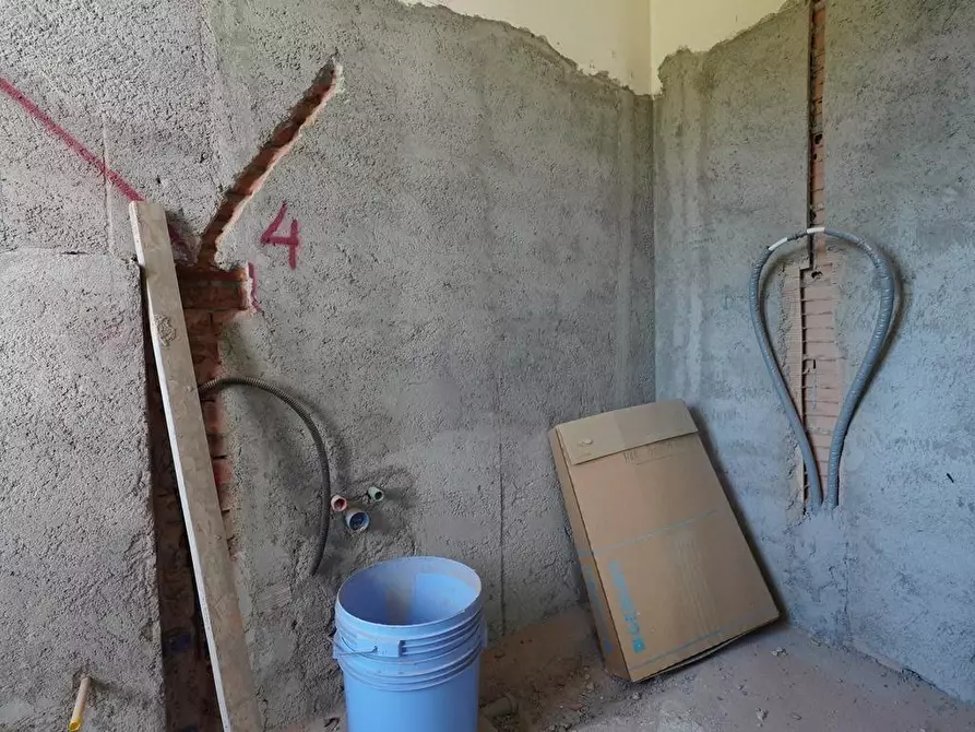 Immagine 32 di Villa in vendita  a Altopascio