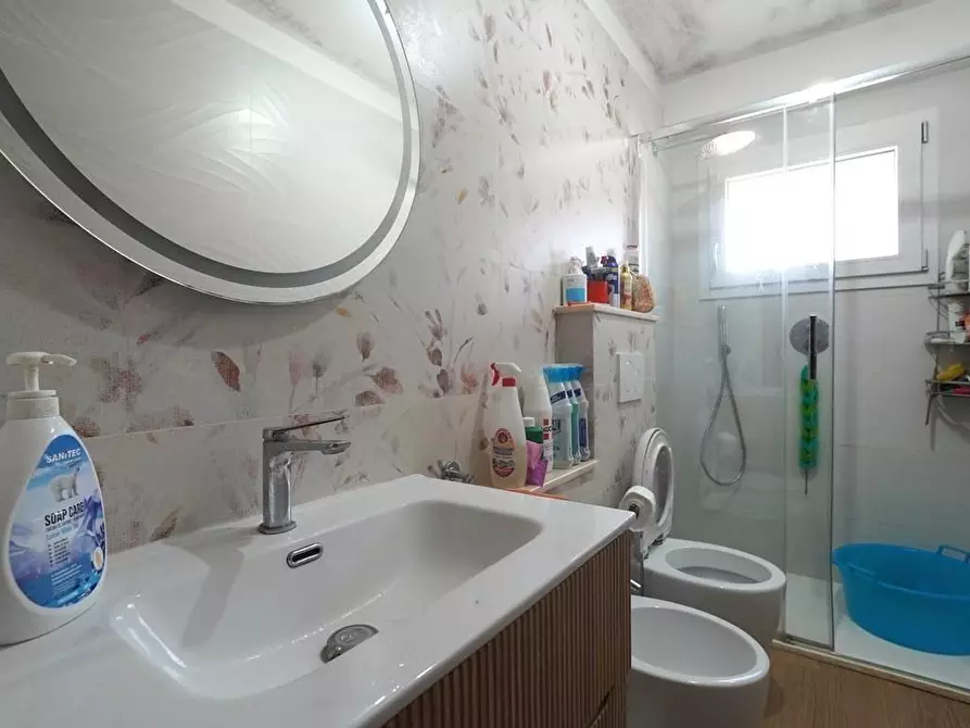 Immagine 13 di Villa in vendita  a Altopascio