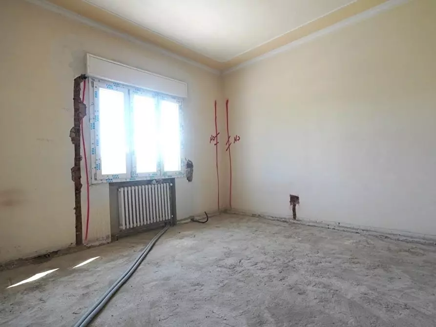 Immagine 25 di Villa in vendita  a Altopascio