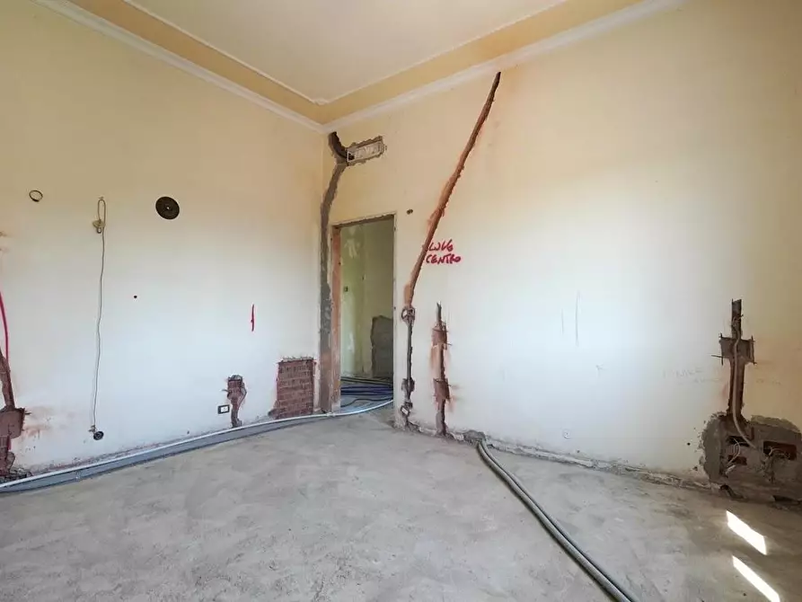 Immagine 26 di Villa in vendita  a Altopascio