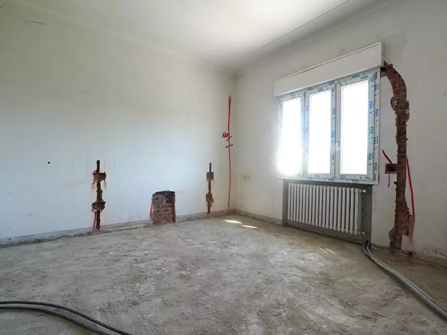 Immagine 29 di Villa in vendita  a Altopascio