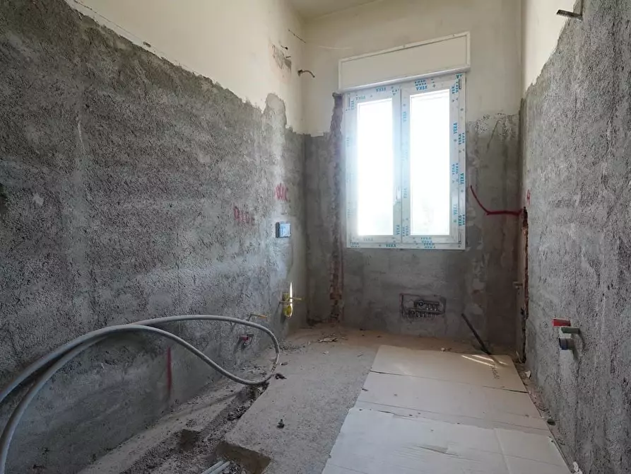 Immagine 27 di Villa in vendita  a Altopascio