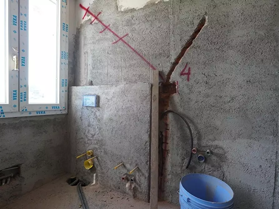 Immagine 31 di Villa in vendita  a Altopascio