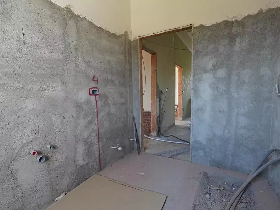 Immagine 28 di Villa in vendita  a Altopascio