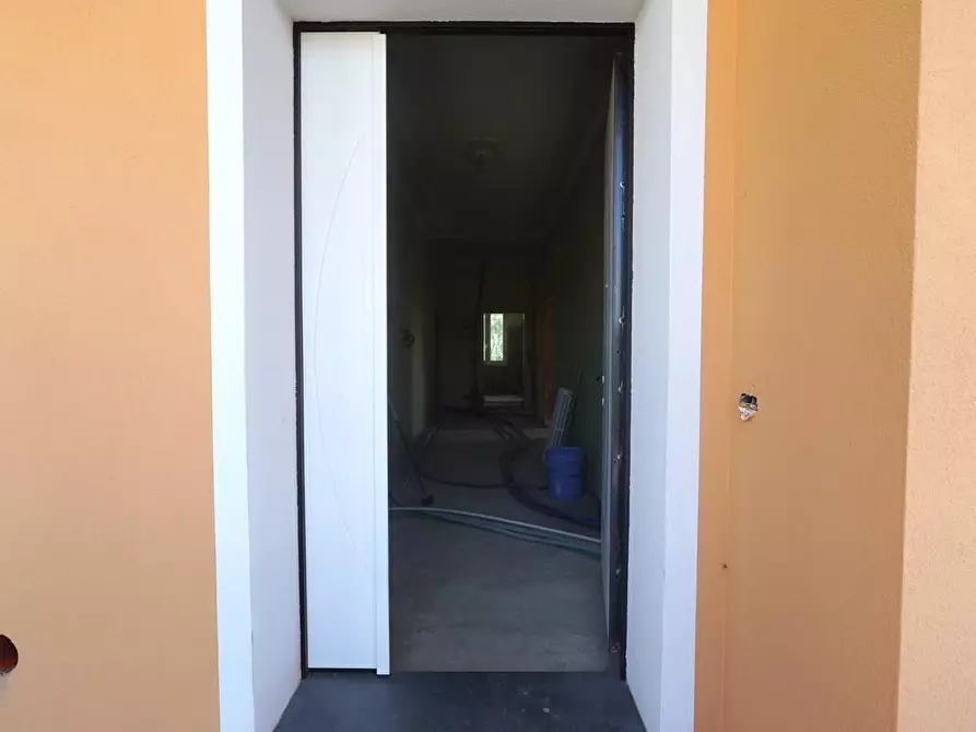 Immagine 17 di Villa in vendita  a Altopascio