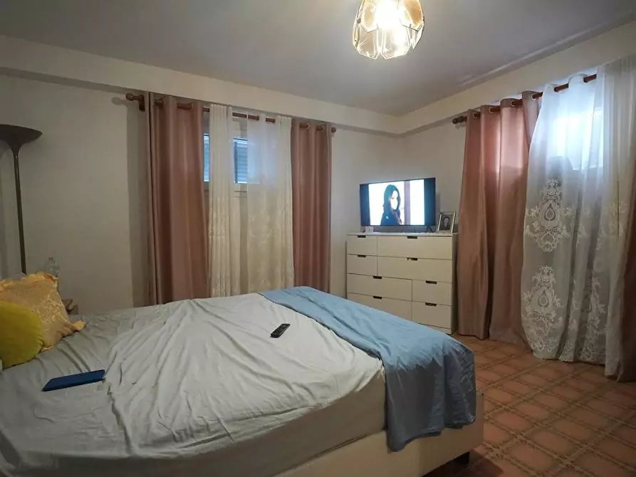 Immagine 12 di Villa in vendita  a Altopascio