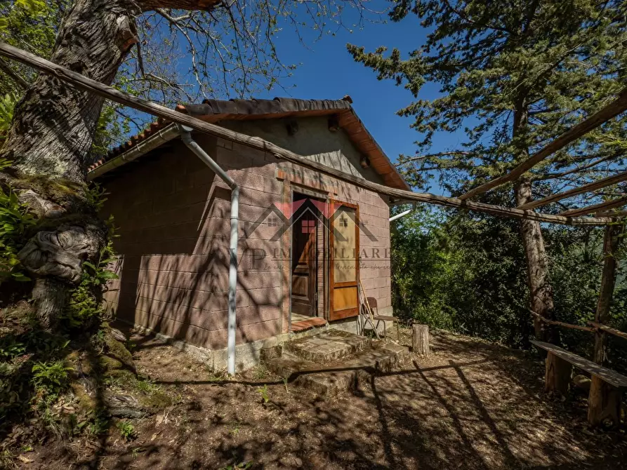 casa indipendente in vendita a Cecina