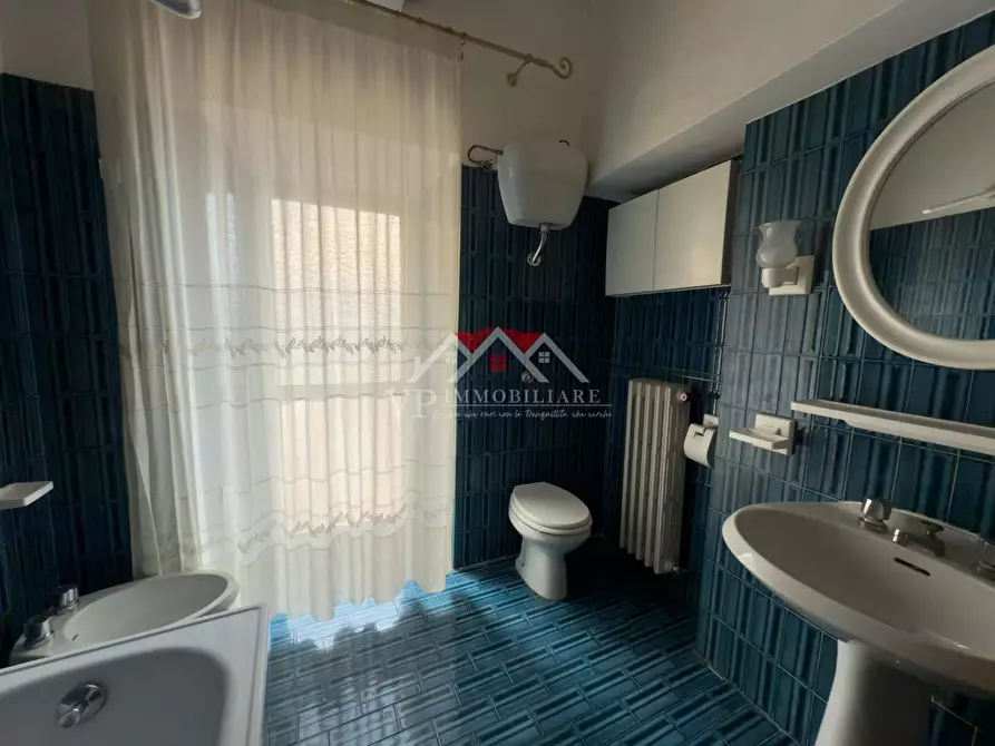 Immagine 8 di Appartamento in vendita  a Pomarance