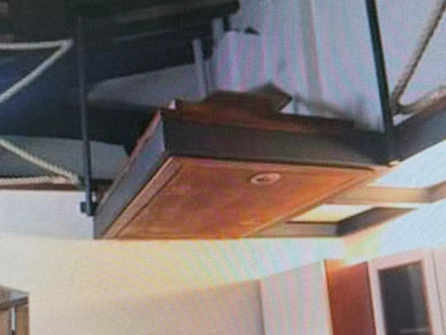 Immagine 7 di Appartamento in affitto  a Sarzana